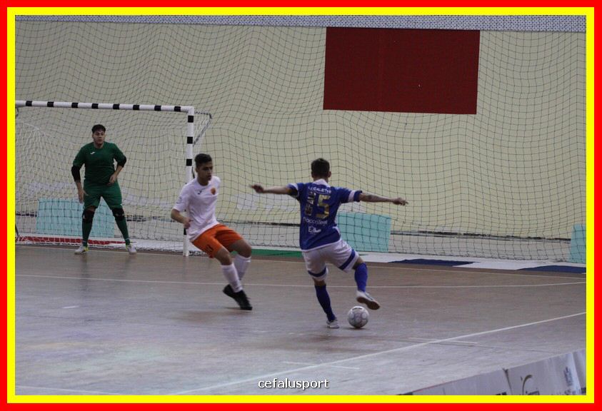 181006 Real_Roma 144_tn.JPG